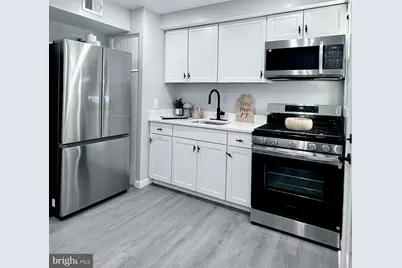5000 Just Street NE, Washington, DC 20019 - Photo 6