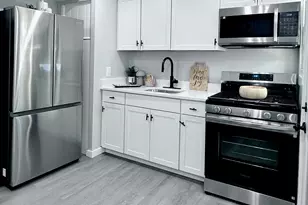 5000 Just St NE, Washington, DC 20019 - Photo 6