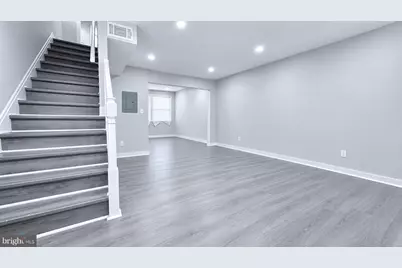 5000 Just Street NE, Washington, DC 20019 - Photo 2