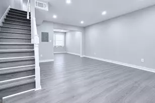 5000 Just St NE, Washington, DC 20019 - Photo 2