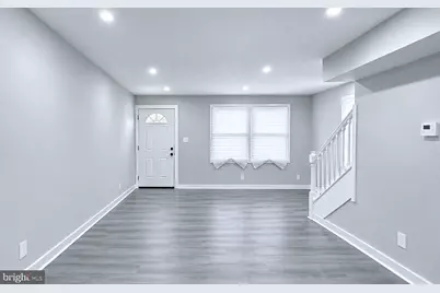 5000 Just Street NE, Washington, DC 20019 - Photo 8