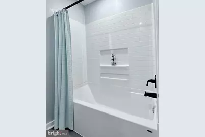 5000 Just Street NE, Washington, DC 20019 - Photo 14