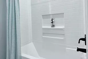5000 Just St NE, Washington, DC 20019 - Photo 14