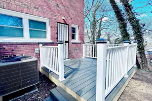5000 Just St NE, Washington, DC 20019 - Photo 16