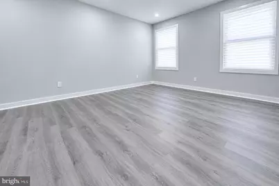 5000 Just Street NE, Washington, DC 20019 - Photo 10