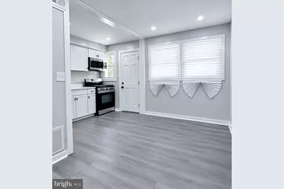 5000 Just Street NE, Washington, DC 20019 - Photo 4