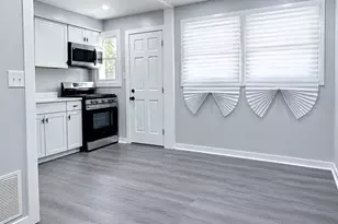 5000 Just St NE, Washington, DC 20019 - Photo 4