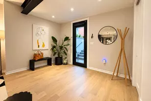 1471 Girard St NW, Washington, DC 20009 - Photo 4