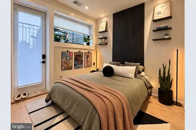 1471 Girard Street NW #1, Washington, DC 20009 - Photo 16