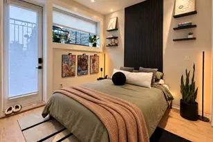 1471 Girard St NW, Washington, DC 20009 - Photo 16