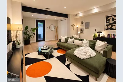 1471 Girard Street NW #1, Washington, DC 20009 - Photo 8