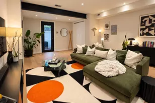 1471 Girard St NW, Washington, DC 20009 - Photo 8
