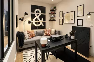 1471 Girard St NW, Washington, DC 20009 - Photo 14