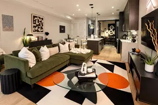 1471 Girard St NW, Washington, DC 20009 - Photo 6