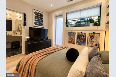 1471 Girard Street NW #1, Washington, DC 20009 - Photo 18