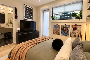 1471 Girard St NW, Washington, DC 20009 - Photo 18