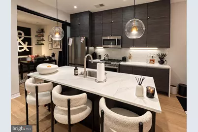 1471 Girard Street NW #1, Washington, DC 20009 - Photo 10