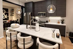 1471 Girard St NW, Washington, DC 20009 - Photo 10