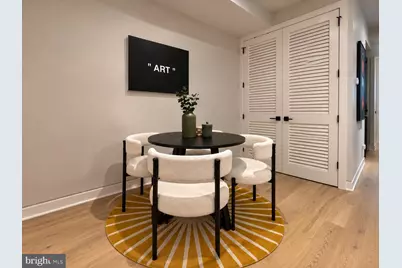 1471 Girard Street NW #1, Washington, DC 20009 - Photo 12