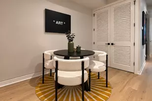 1471 Girard St NW, Washington, DC 20009 - Photo 12