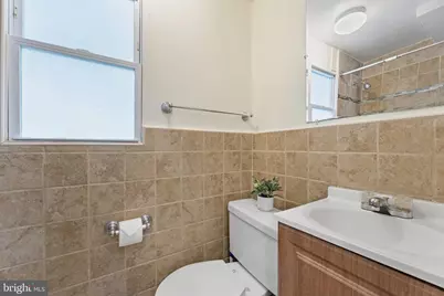 916 Shepherd Street NW, Washington, DC 20011 - Photo 18