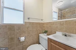 916 Shepherd St NW, Washington, DC 20011 - Photo 18