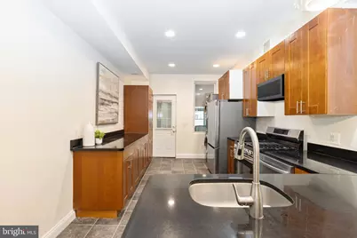 916 Shepherd Street NW, Washington, DC 20011 - Photo 10