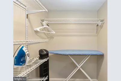 916 Shepherd Street NW, Washington, DC 20011 - Photo 34