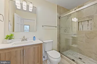 916 Shepherd Street NW, Washington, DC 20011 - Photo 22