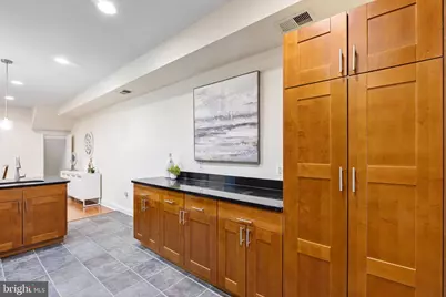916 Shepherd Street NW, Washington, DC 20011 - Photo 12