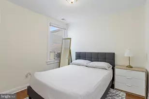 916 Shepherd St NW, Washington, DC 20011 - Photo 42