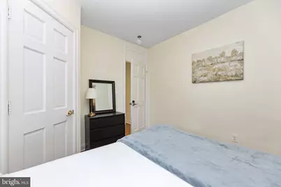 916 Shepherd Street NW, Washington, DC 20011 - Photo 24