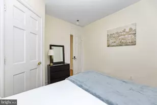 916 Shepherd St NW, Washington, DC 20011 - Photo 24