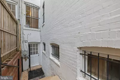 916 Shepherd Street NW, Washington, DC 20011 - Photo 38
