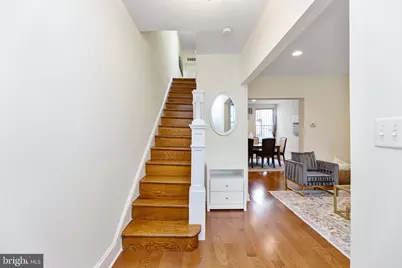 916 Shepherd Street NW, Washington, DC 20011 - Photo 16