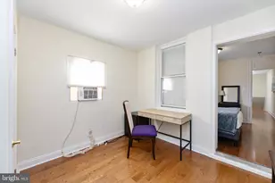 916 Shepherd St NW, Washington, DC 20011 - Photo 26