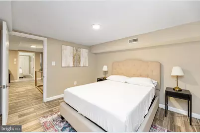 916 Shepherd Street NW, Washington, DC 20011 - Photo 32