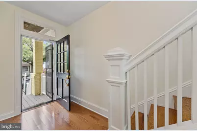 916 Shepherd Street NW, Washington, DC 20011 - Photo 4
