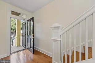 916 Shepherd St NW, Washington, DC 20011 - Photo 4
