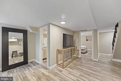916 Shepherd Street NW, Washington, DC 20011 - Photo 30