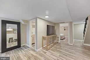 916 Shepherd St NW, Washington, DC 20011 - Photo 30