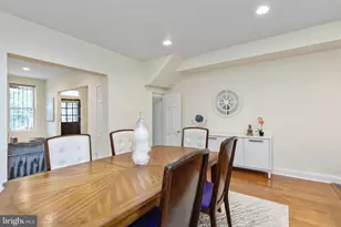 916 Shepherd St NW, Washington, DC 20011 - Photo 8