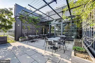2030 8th Street NW #409, Washington, DC 20001 - Photo 32