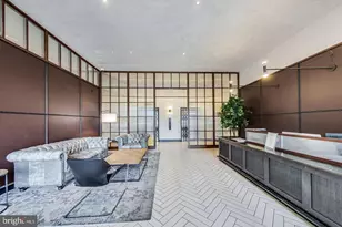 2030 8th St NW, Washington, DC 20001 - Photo 4