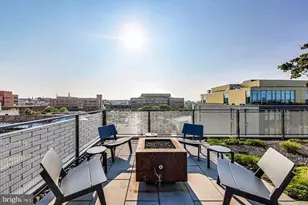 2030 8th St NW, Washington, DC 20001 - Photo 36