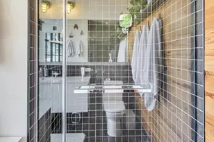 2030 8th St NW, Washington, DC 20001 - Photo 20