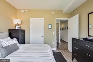 2030 8th St NW, Washington, DC 20001 - Photo 22