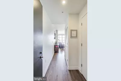2030 8th Street NW #409, Washington, DC 20001 - Photo 8