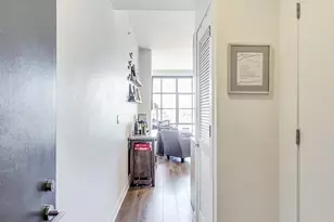 2030 8th St NW, Washington, DC 20001 - Photo 8