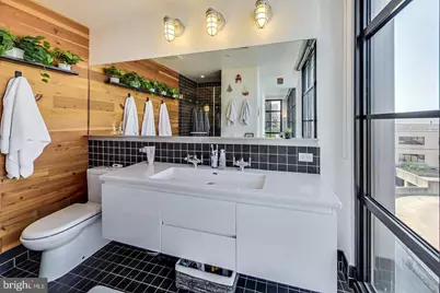 2030 8th Street NW #409, Washington, DC 20001 - Photo 18